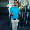 calebsingh2 - @calebsingh2 - TikTok