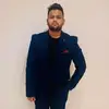 calebsingh58 - @calebsingh58 - TikTok