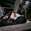 calebsingh923 - @calebsingh6 - TikTok