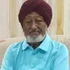 calebsingh985 - @calebsingh985 - TikTok
