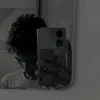 calebsingh - @calebsingh569 - TikTok