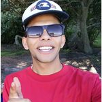 calebsingh - @calebcalz - Instagram