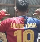 calebsingh - @calebsingh15 - Instagram