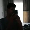 calebsingh - @caleb.singh0 - TikTok