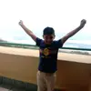@calebsingh - @user186475466216242 - TikTok