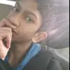 caleb.singh - @caleb.singh - TikTok