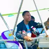 Singh Caleb - @singh.caleb - TikTok