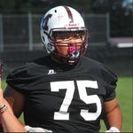 Big C - @caleb_singleton_ - Instagram