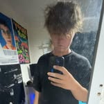 @caleb.singleton08 - Instagram