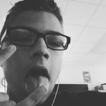 caleb leon singleton - @calebsingleton04 - Instagram