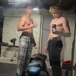 Caleb Singleton - @caleb_singleton8 - Instagram