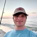 Caleb Singleton - Facebook