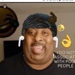 Caleb singleton - @spoopy_kermint - Instagram