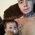 Caleb Singleton - Facebook