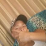 Caleb singleton - @calebsingleton6220 - Instagram