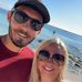 Caleb Singleton - Facebook