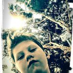 caleb singleton - @caleb_singo - Instagram