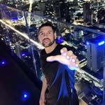 Caleb Singleton - @caleb.singleton - Instagram