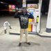 Caleb Singleton - Facebook