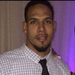 Caleb Singleton - @cjsingleton24 - Instagram