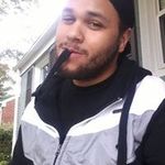 Caleb Singleton - @singleton6710 - Instagram