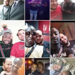 Caleb Singleton - @calebsingleton8 - Instagram