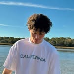 Caleb Singleton - @calebsingleton_ - Instagram