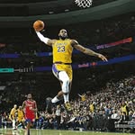 Caleb Singleton - @caleb44733 - Instagram