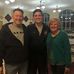 Caleb Singleton - Facebook