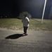 Caleb Singleton - Facebook