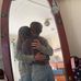 Caleb Singleton - Facebook