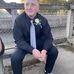 Caleb Singleton - Facebook