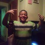 caleb singleton - @csingleton1108 - Instagram