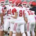 Caleb Singleton - Facebook