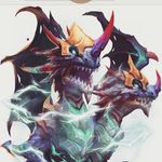 Caleb Singleton - @castlehype - Instagram