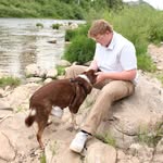 Caleb Singleton - @caleb_singleton2 - Instagram