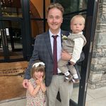 Caleb Singleton - @caleb_singleton - Instagram