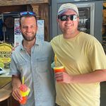 Caleb Singleton - @calebsingleton95 - Instagram
