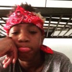 Caleb Singleton - @young_gonney - Instagram