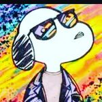 caleb singleton - @iggypop102 - Instagram