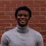 Caleb Singleton 💆🏾‍♂️ - @csings4 - Instagram