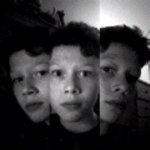 Caleb Singleton singleton - @calebsingleton13 - Instagram