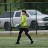 Caleb.singleton23 - @caleb.singleton8 - TikTok