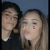 Kaleb Singleton - Facebook