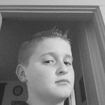 Caleb - @at_caleb_sink - Instagram