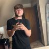 Caleb - @calebsink6 - TikTok