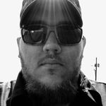 Caleb Sink - @caleb.sink.96 - Instagram