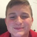 Caleb Sink - @sink_caleb - Instagram