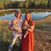 Caleb Sink - Facebook