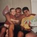 Caleb Sink - Facebook